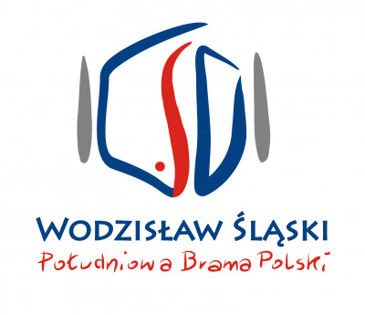 MIASTO WODZISŁAW ŚLĄSKI